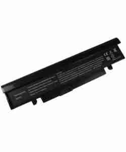 Samsung NC110 - NC208 - NC210 - NC215S - Laptop Battery quantity
