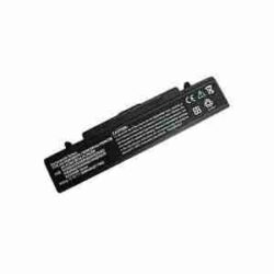 Samsung R428-6BK RV510 R580 R548 R428 Laptop Battery quantity