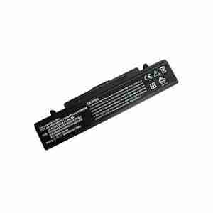 Samsung R428-6BK RV510 R580 R548 R428 Laptop Battery quantity
