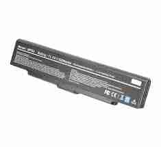 Sony BPS2 - Laptop Battery quantity