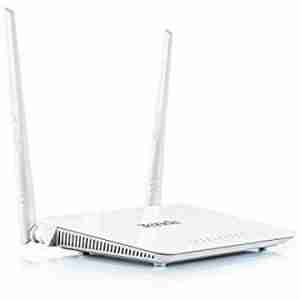 TENDA 4G630 Wireless N300 4G/3G Router quantity