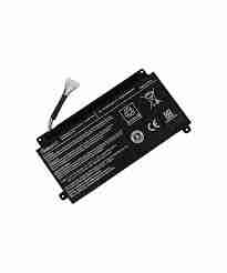 TOSHIBA 5208 LAPTOP BATTERY quantity