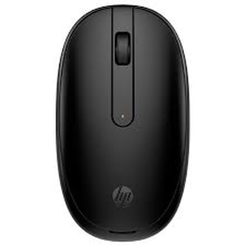 HP ZHAN Elite Business Backpack - 2XN93PA