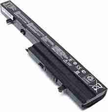 asus A32-U47 Internal battery quantity