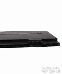 hp mini 1000 Laptop battery quantity