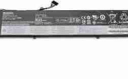 lenovo s440 internal battery quantity