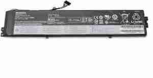 lenovo s440 internal battery quantity