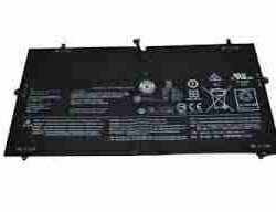 lenovo yoga 3 PRO Internal battery quantity