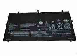 lenovo yoga 3 PRO Internal battery quantity