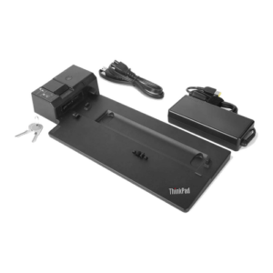 import placeholder for 8935