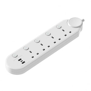import placeholder for 9101