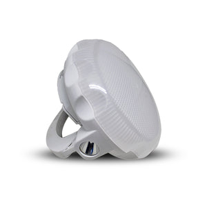 solar-emergency-led-light