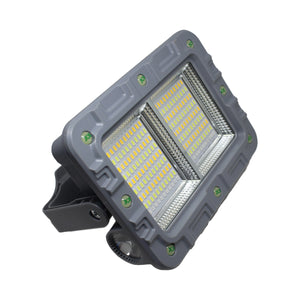 solar-emergency-led-light-with-type-c-port-charging