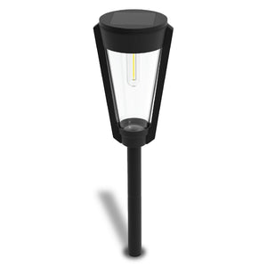 import placeholder for 9374