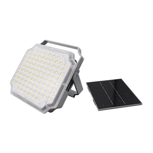 estia-solar-led-emergency-flood-light