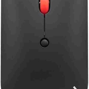 import placeholder for 9060