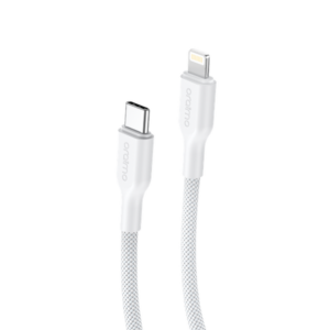 oraimo-braid-3a-45w-fast-charging-type-c-to-lightning-with-1m-2