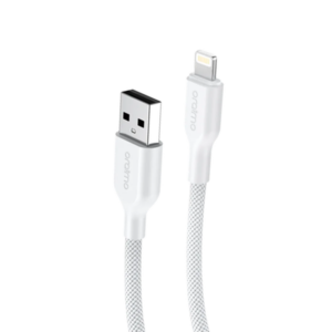 ocd white.png