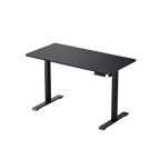 ohfe 001 matteblack main.png