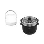 ohp 201a onl 501a 1761741448.png