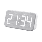 osh 003a.png