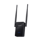 osh 014a black.png