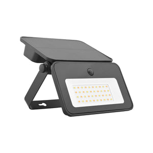 solar-powered-led-floodlight-with-adjustable-panel-7-5-watt