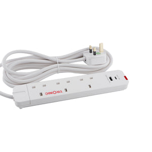 import placeholder for 9103