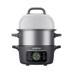 oraimo egg steamer easyegg osh 001a.png