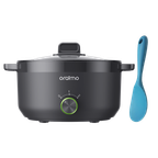 oraimo electric cooker ohp 261a.png