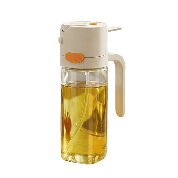 oraimo oil sprayer mistpour ohko 001 mainimage 1.png oraimo oil sprayer mistpour ohko 001 mainimage 1.png