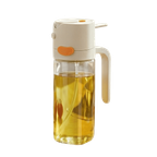 oraimo oil sprayer mistpour ohko 001 mainimage.png oraimo oil sprayer mistpour ohko 001 mainimage.png