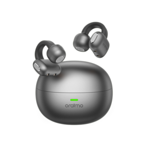 oraimo-opensnap-n-clip-on-open-ear-true-wireless-earbuds