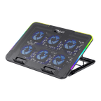 oraimo laptop cooler chilldock osh 009a image 0.png