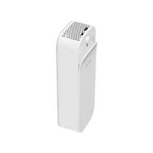 oraimo oil diffuser aromglow oad 212a.png