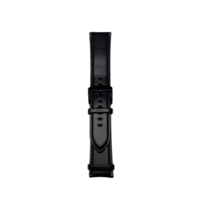 oraimo watch strap wb 33.png