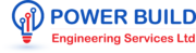 powerbuild